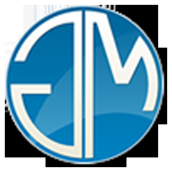 G & M Appliances