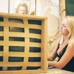 Capital City Upholstery Supply
