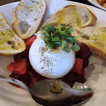 Etto Pasta Bar - Burrata - Italian Near Me - Paso Robles, California Etto Pasta Bar - Burrata - Italian Near Me - Paso Robles, California