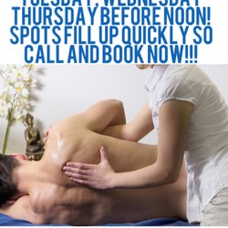 El Rae’s Body Shop - Snag those last minute spots before they're gone!!!