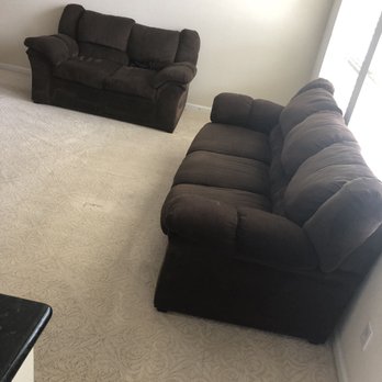A&N Services - Carpet Cleaning Near Me - Sacramento, California A&N Services - Carpet Cleaning Near Me - Sacramento, California