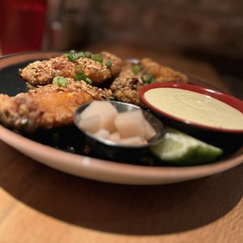 RAMEN-SAN - Chicken Spicy Szechuan - Ramen Near Me - Chicago, Illinois RAMEN-SAN - Chicken Spicy Szechuan - Ramen Near Me - Chicago, Illinois