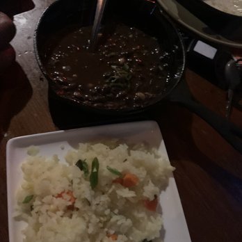 Machete Tequila + Tacos - Rice - Mexican Near Me - Denver, Colorado Machete Tequila + Tacos - Rice - Mexican Near Me - Denver, Colorado