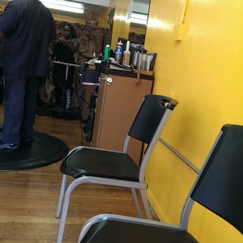 Bonded By Roots - Hair Salons Near Me - Long Beach, California Bonded By Roots - Hair Salons Near Me - Long Beach, California