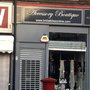Photo of Accessory Boutique