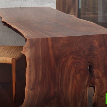 Abernethy Sticks - No showroom as such, but they speak quality fine wood. - Cabinetry Near Me - Kensington, Maryland Abernethy Sticks - No showroom as such, but they speak quality fine wood. - Cabinetry Near Me - Kensington, Maryland