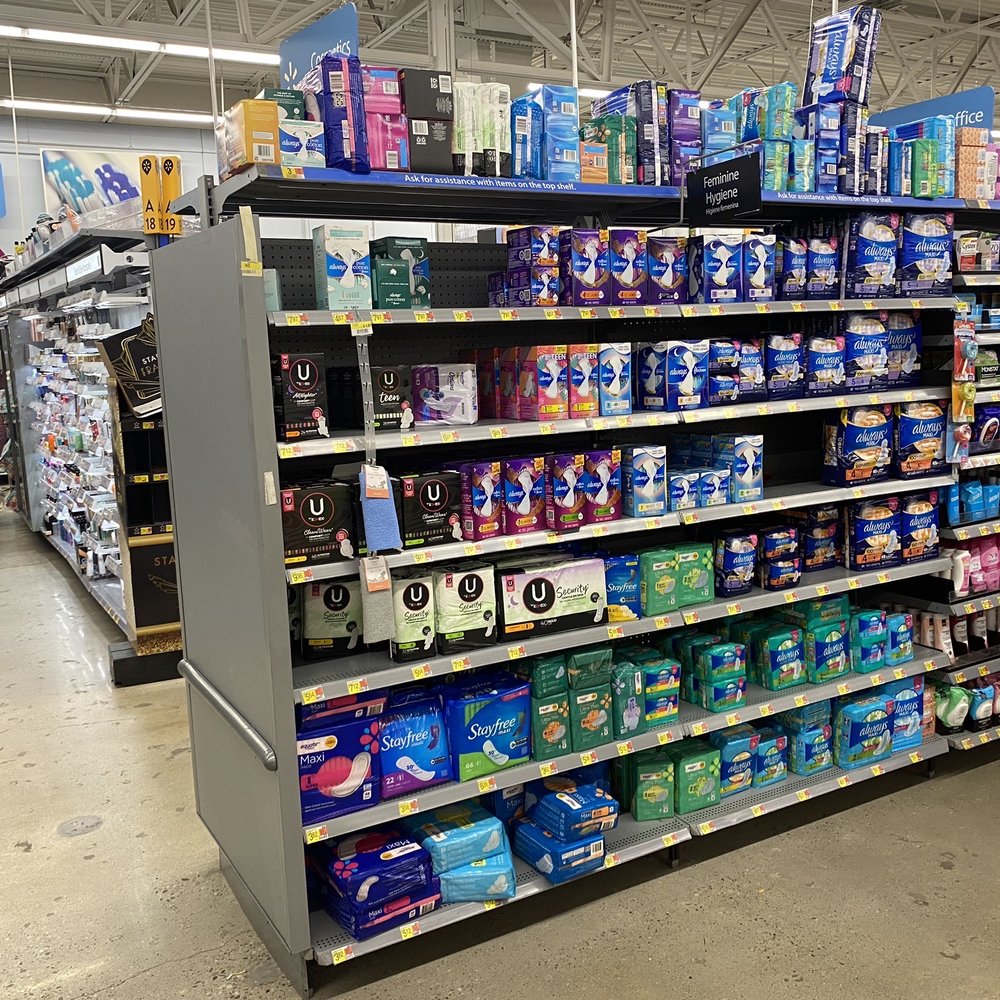 Walmart - Grocery Near Me - Ventura, California Walmart - Grocery Near Me - Ventura, California
