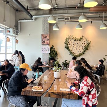 Bellden Cafe - Coffee & Tea Near Me - Bellevue, Washington Bellden Cafe - Coffee & Tea Near Me - Bellevue, Washington