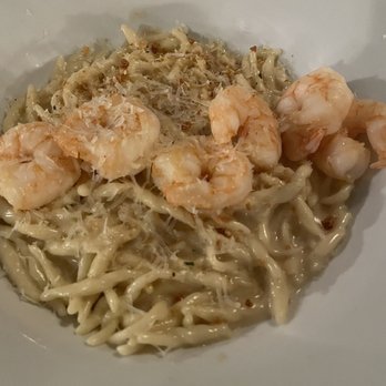 Cafe Orleans - Cajun/Creole Near Me - Anaheim, California Cafe Orleans - Cajun/Creole Near Me - Anaheim, California