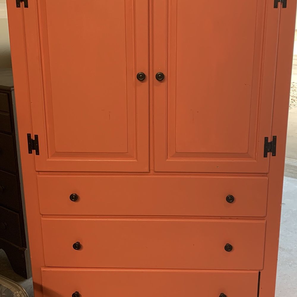 Goodwill Store - Look what I found for $19.99! Perfect condition. Real wood! - Thrift Stores Near Me - Fishers, Indiana Goodwill Store - Look what I found for $19.99! Perfect condition. Real wood! - Thrift Stores Near Me - Fishers, Indiana