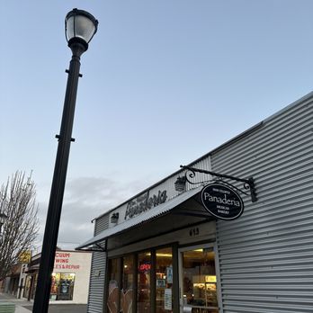 Don Felipes Panaderia - Bakeries Near Me - Vista, California Don Felipes Panaderia - Bakeries Near Me - Vista, California