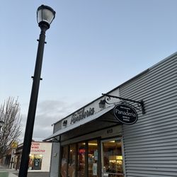 Don Felipes Panaderia