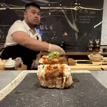 Yujo Umi - Japanese Near Me - Frisco, Texas Yujo Umi - Japanese Near Me - Frisco, Texas