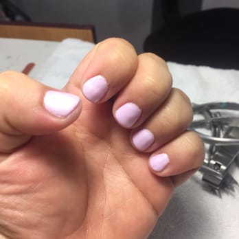 Diamond Nails - :) - Nail Salons Near Me - Fullerton, California Diamond Nails - :) - Nail Salons Near Me - Fullerton, California