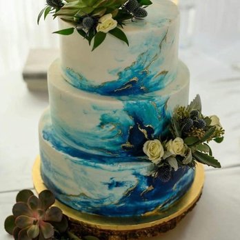 Oh Yeah Cakes - Bakeries Near Me - San Antonio, Texas Oh Yeah Cakes - Bakeries Near Me - San Antonio, Texas