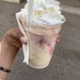 Photo of Caliche's Frozen Custard