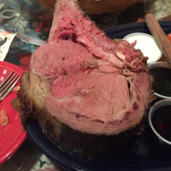 The Bubble Room - Meat coma! - Desserts Near Me - Captiva, Florida