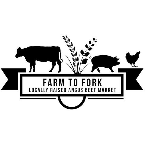 Farm to Fork Logo