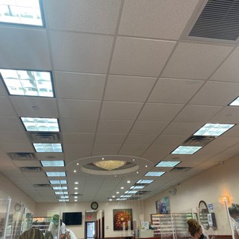 Spring Nails & Spa - Nail Salons Near Me - Yorktown Heights, New York