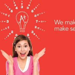 Mathnasium - Mathnasium Brentwood We Make Math Make Sense