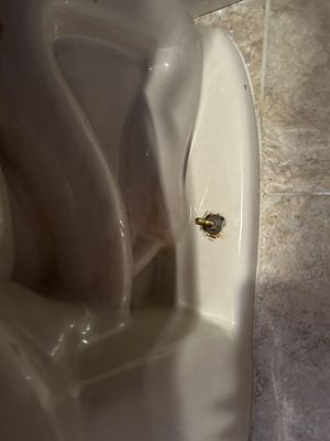 Lanzo Plumbing & Sewer Logo