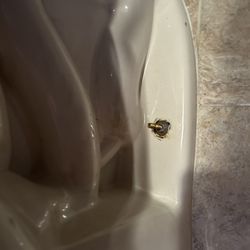 Lanzo Plumbing & Sewer Contracting