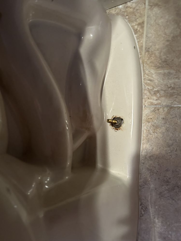 Slide of Lanzo Plumbing & Sewer