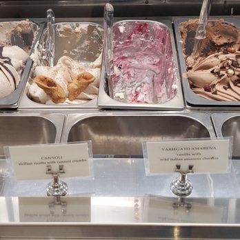 L'Arte Della Pasticceria - Bakeries Near Me - Ramsey, New Jersey L'Arte Della Pasticceria - Bakeries Near Me - Ramsey, New Jersey