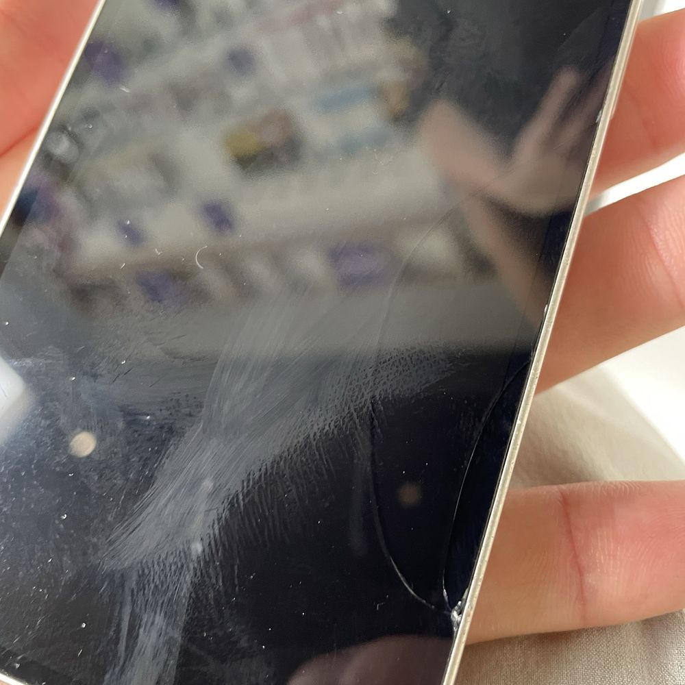 Cracked my phone and was able to get in next day to get my screen fixed! Extremely nice staff and super fast. Definitely recommend Cracked my phone and was able to get in next day to get my screen fixed! Extremely nice staff and super fast. Definitely recommend