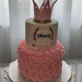 The Cake Lovers - Cupcakes Near Me - Plantation, Florida