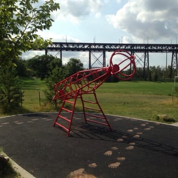 Kinsmen Sports Centre - Recreation Centers Near Me - Edmonton, Alberta Kinsmen Sports Centre - Recreation Centers Near Me - Edmonton, Alberta