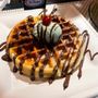Photo of La Basque Curitiba - Crepes & Sorvetes Premium