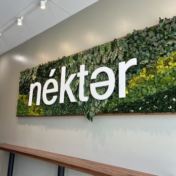 Nekter Juice Bar - Juice Bars & Smoothies Near Me - Geneva, Illinois Nekter Juice Bar - Juice Bars & Smoothies Near Me - Geneva, Illinois