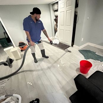 WeDry USA - Water extraction - Damage Restoration Near Me - Dania Beach, Florida WeDry USA - Water extraction - Damage Restoration Near Me - Dania Beach, Florida