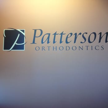 Patterson Orthodontics - Let us treat you the way we like to be treated...like family! - Orthodontists Near Me - Prescott, Arizona Patterson Orthodontics - Let us treat you the way we like to be treated...like family! - Orthodontists Near Me - Prescott, Arizona