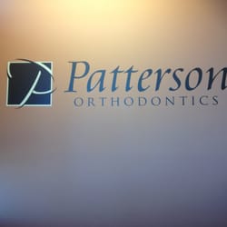 Patterson Orthodontics - Let us treat you the way we like to be treated...like family!
