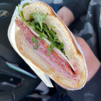 LOCAL. Eats. Merch. Vibes - Delis Near Me - Marina, California LOCAL. Eats. Merch. Vibes - Delis Near Me - Marina, California