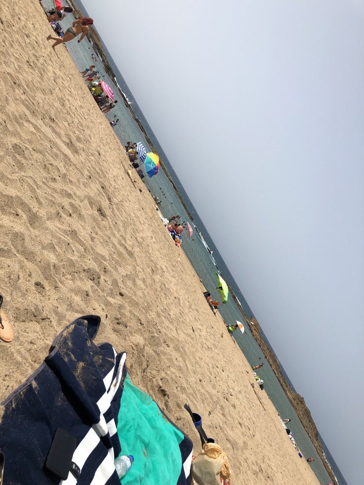 LA PLAYA DE HATILLO Updated July 2024 Hatillo, Puerto Rico Local