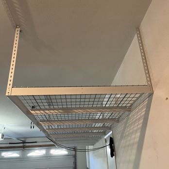 Good Garage - Home Organization Near Me Good Garage - Home Organization Near Me