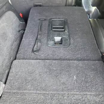 Prestige - Auto Detailing Near Me - San Marcos, California