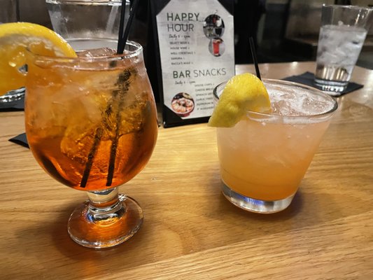 Racca's Pizzeria Napoletana by null