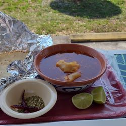 Tacos Mi Gusto Es