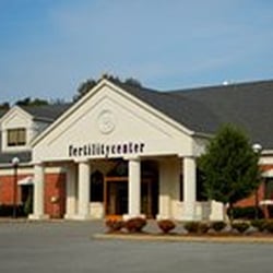 Fertility Center