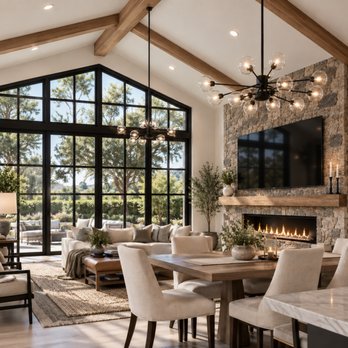 N&A Designs Group - Architects Near Me - Los Gatos, California N&A Designs Group - Architects Near Me - Los Gatos, California