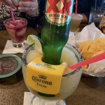 Salsa Tex Mex - Tex-Mex Near Me - Frisco, Texas Salsa Tex Mex - Tex-Mex Near Me - Frisco, Texas