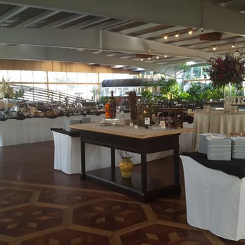 Flowerfield Celebrations - Atrium - Caterers Near Me - Saint James, New York Flowerfield Celebrations - Atrium - Caterers Near Me - Saint James, New York