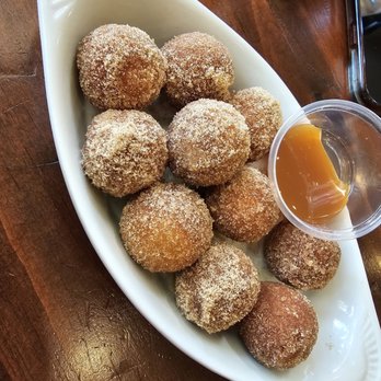 Downtown Cafe by JL - Breakfast & Brunch Near Me - Oxnard, California