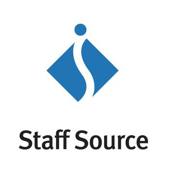 Staff Source - Employment Agencies Near Me - Hammond, Indiana