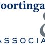 Photo of Poortinga Schwartz & Associates
