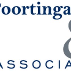Poortinga Schwartz & Associates